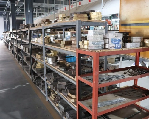 Product R&D Capabilities Product R&D Capabilities