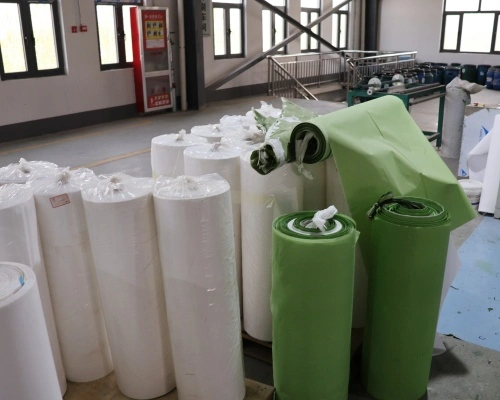 Packaging & Shipping Packaging & Shipping