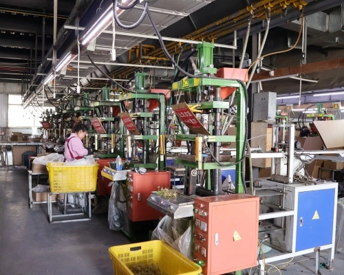 Packaging & Shipping Packaging & Shipping
