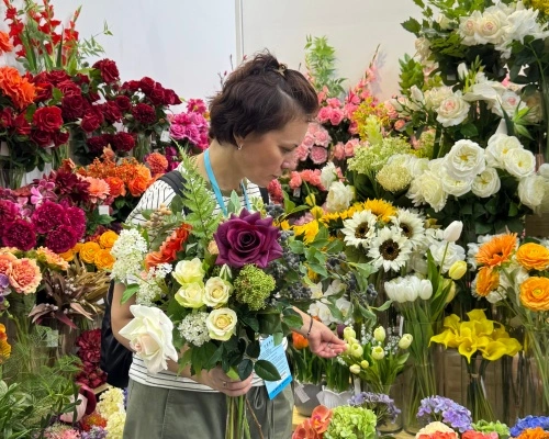 Canton Fair