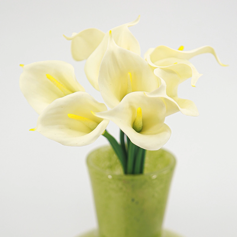 Calla Lily Bouquet