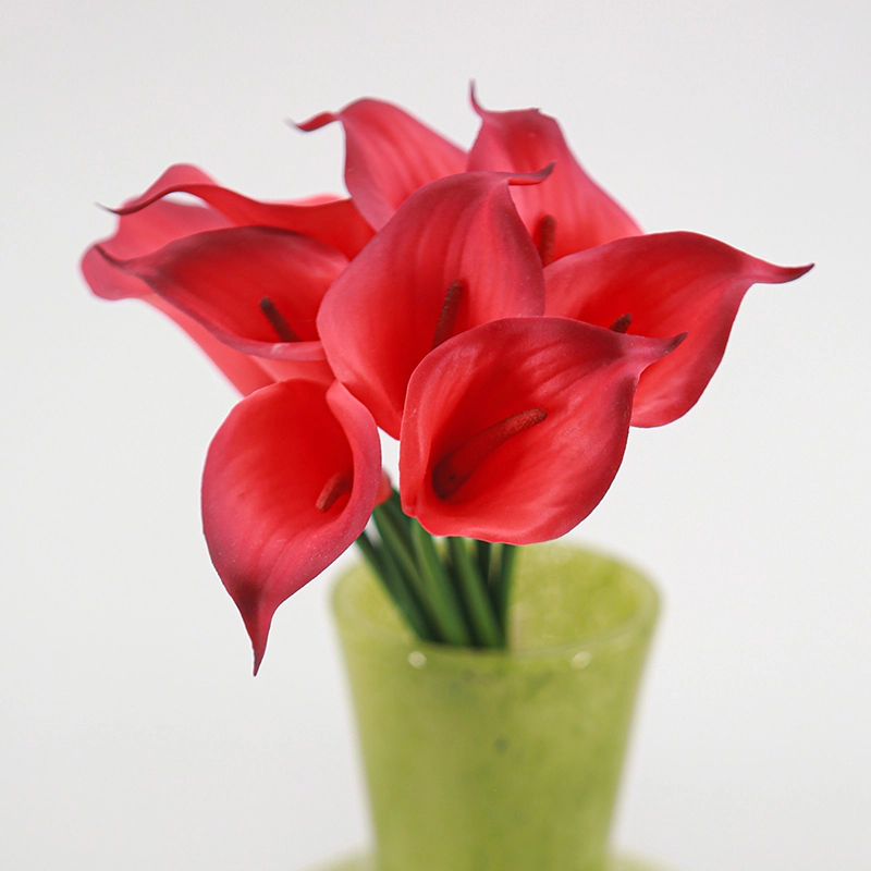 Calla Lily Bouquet
