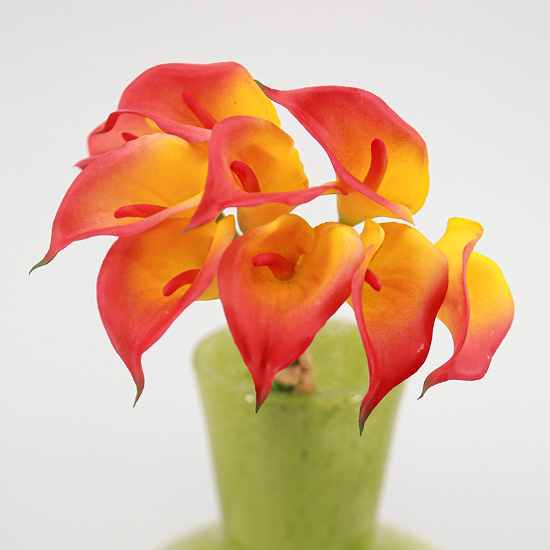 Calla Lily Bouquet