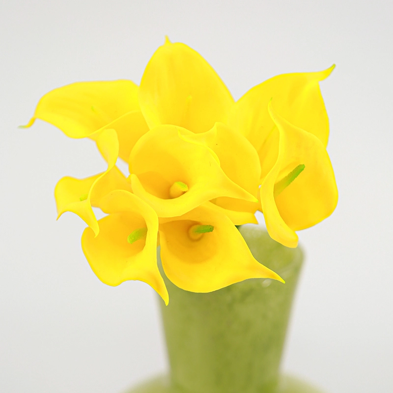 Calla Lily Bouquet Calla Lily Bouquet