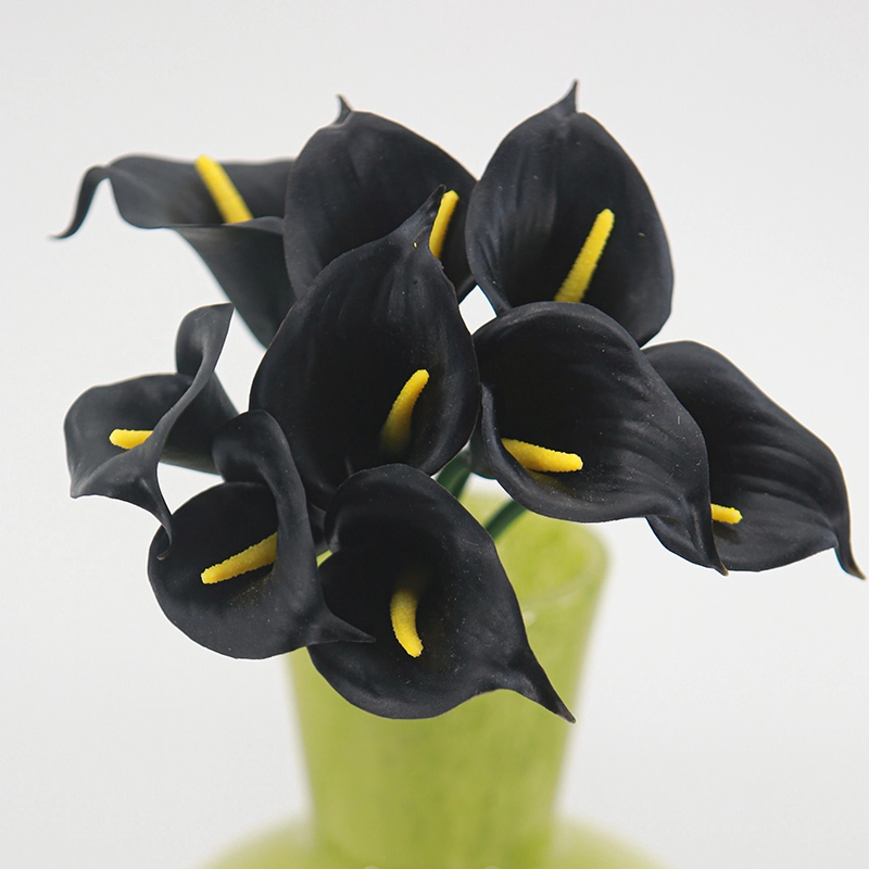 Calla Lily Bouquet