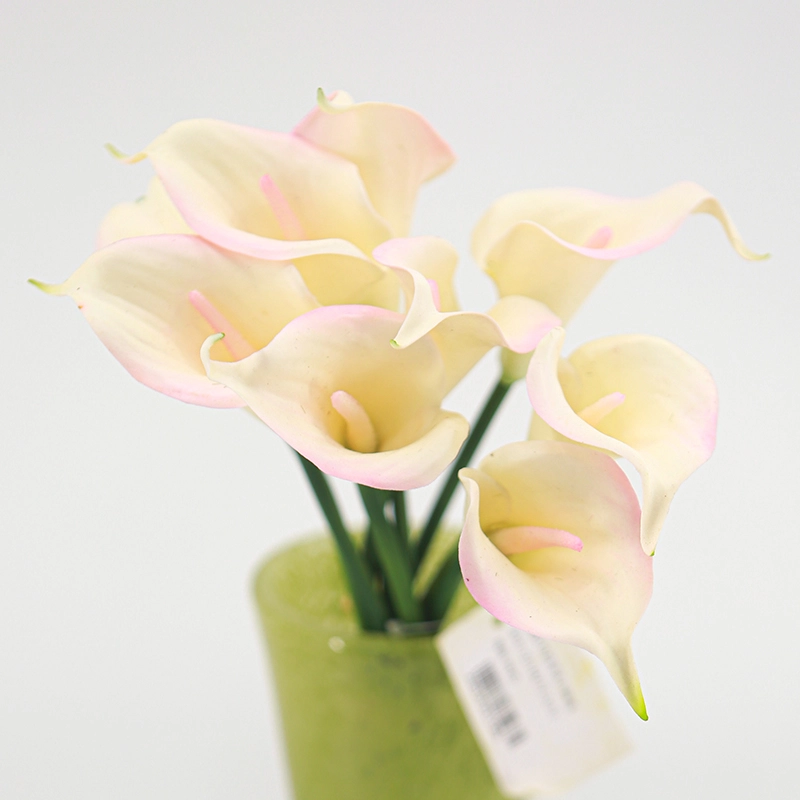 Calla Lily Bouquet