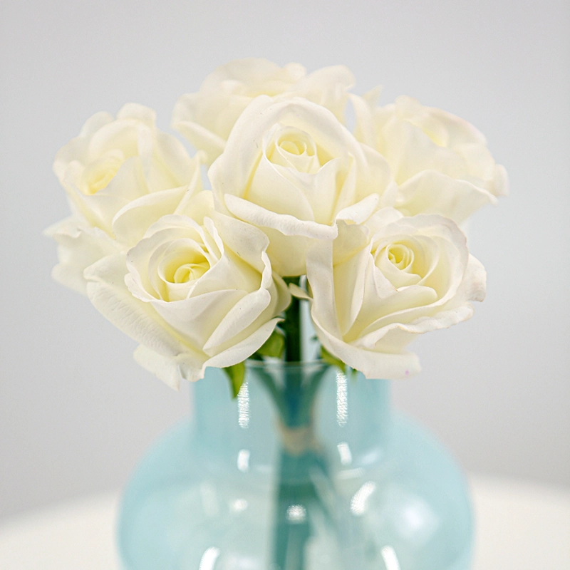 Avalanche Rose Bouquet Avalanche Rose Bouquet