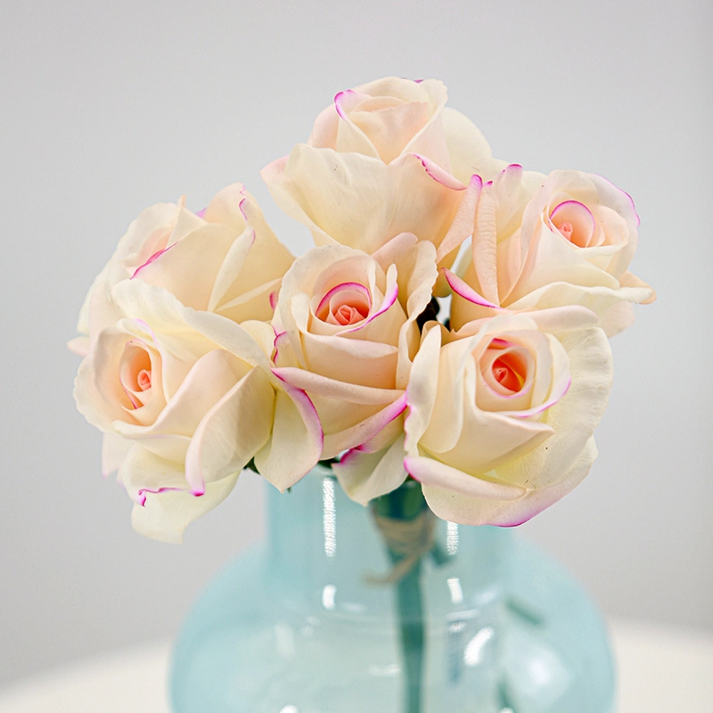 Avalanche Rose Bouquet Avalanche Rose Bouquet