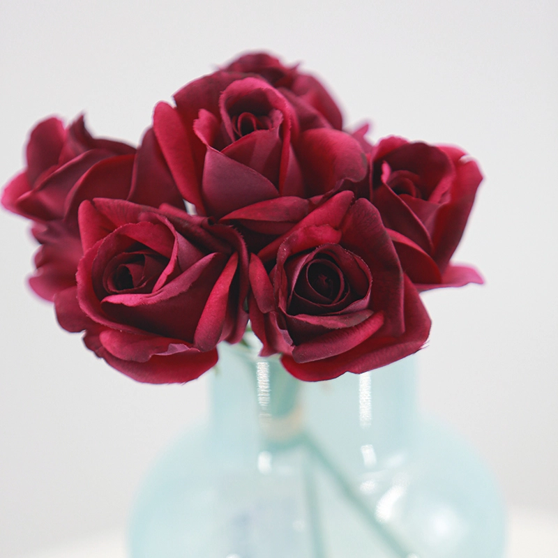 Avalanche Rose Bouquet