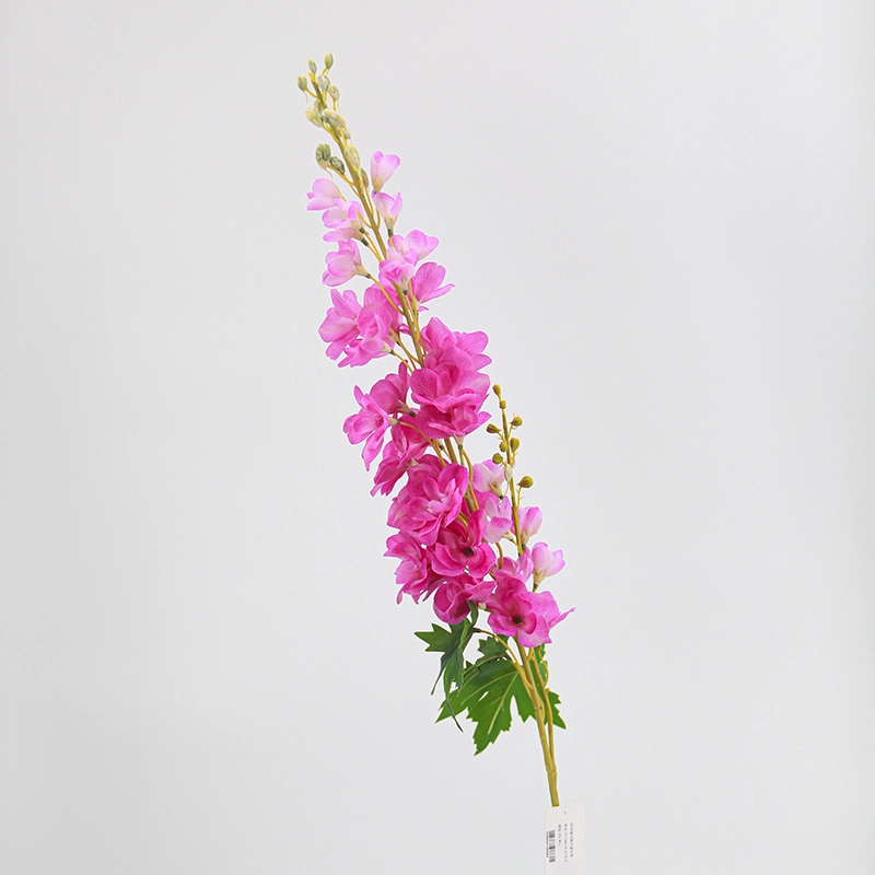 Artificial Larkspur Artificial Larkspur