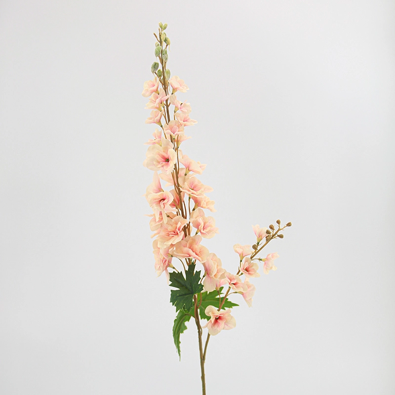 Artificial Larkspur Artificial Larkspur