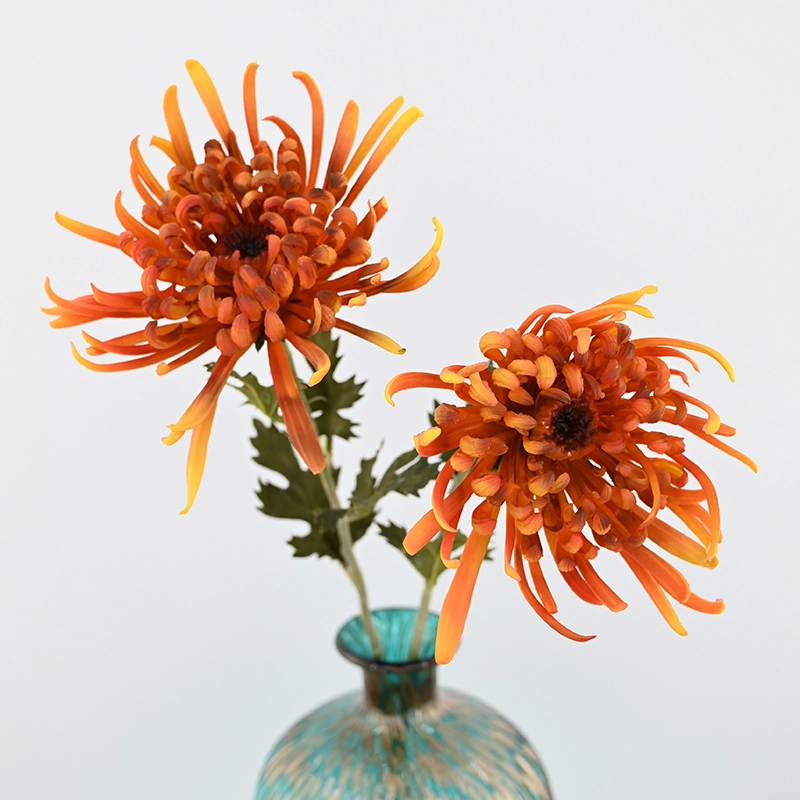 Artificial Chrysanthemum