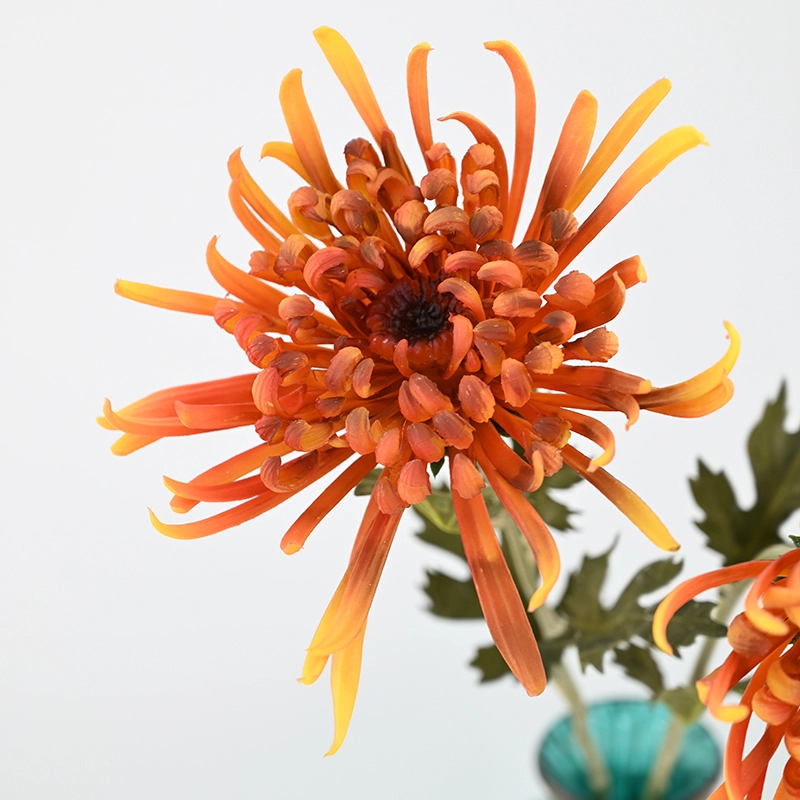 Artificial Chrysanthemum Artificial Chrysanthemum