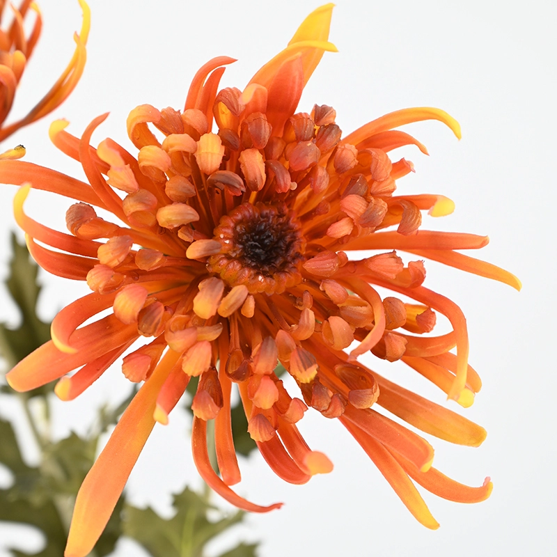 Artificial Chrysanthemum