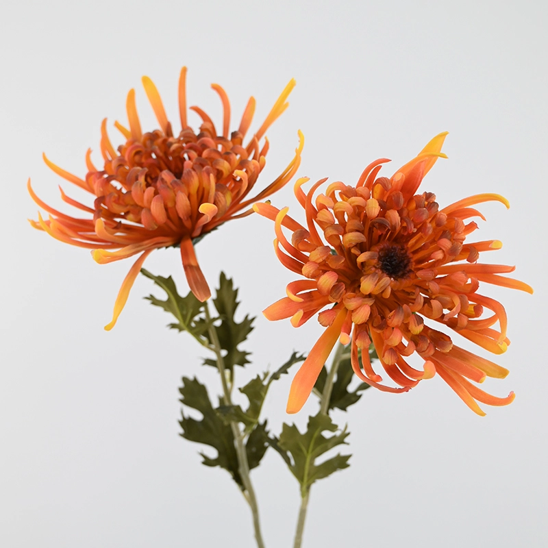 Artificial Chrysanthemum Artificial Chrysanthemum