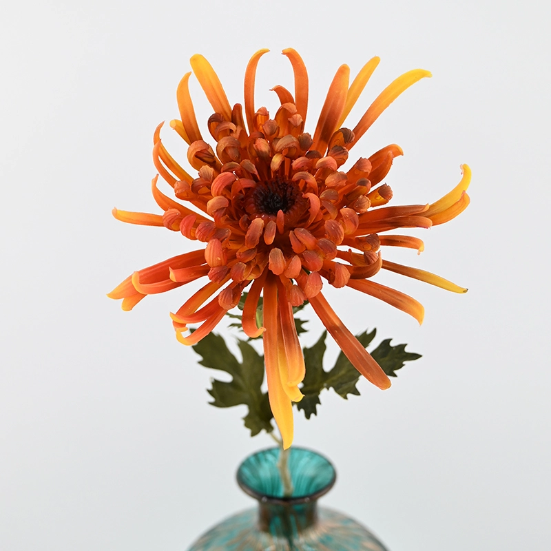 Artificial Chrysanthemum