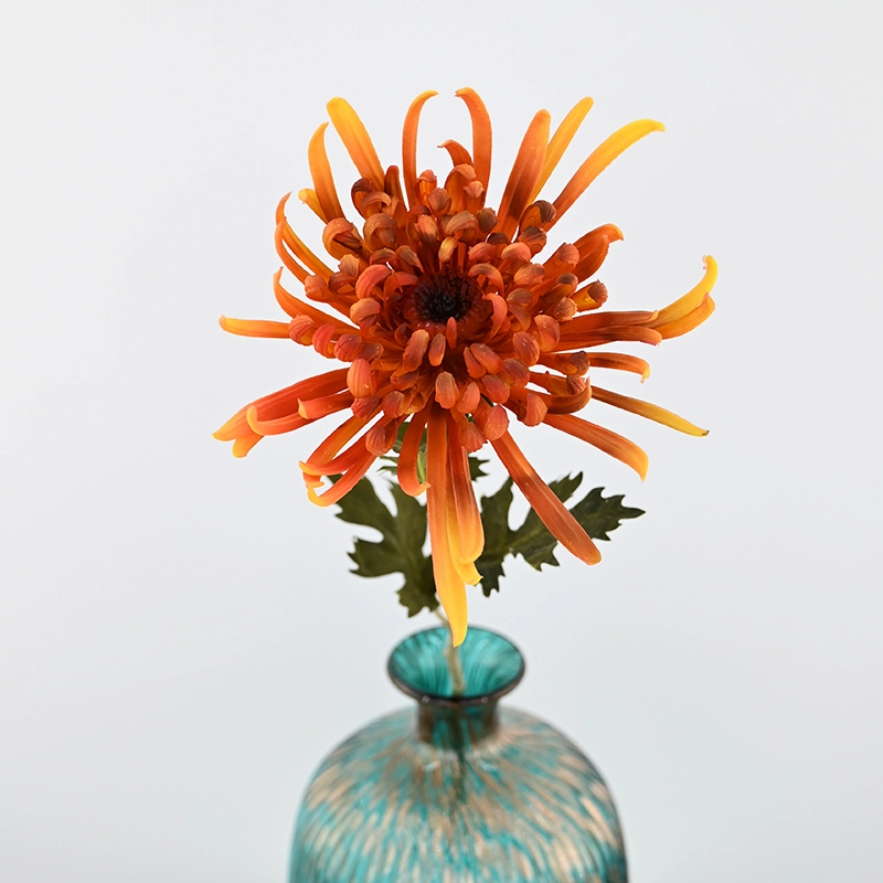 Artificial Chrysanthemum