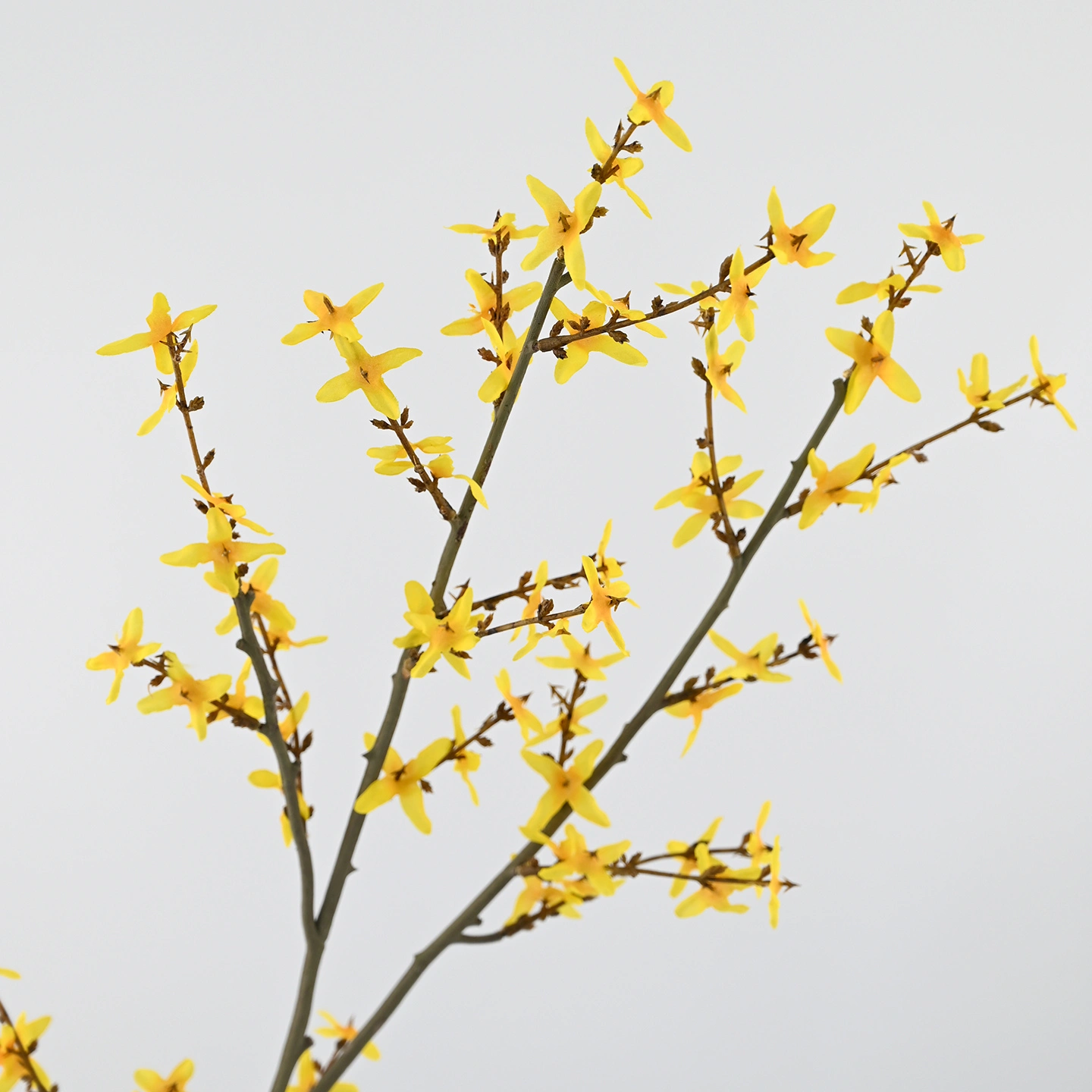 Artificial Winter Jasmine