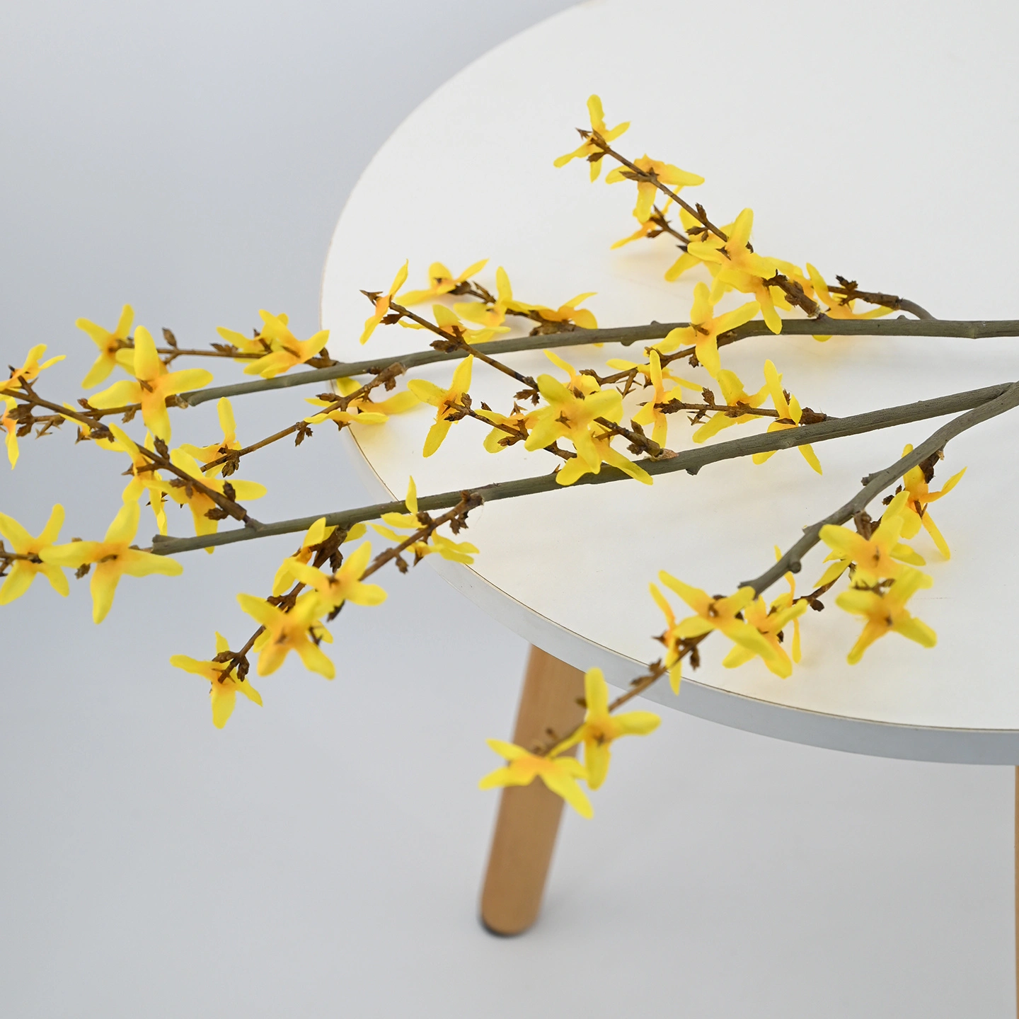 Artificial Winter Jasmine Artificial Winter Jasmine