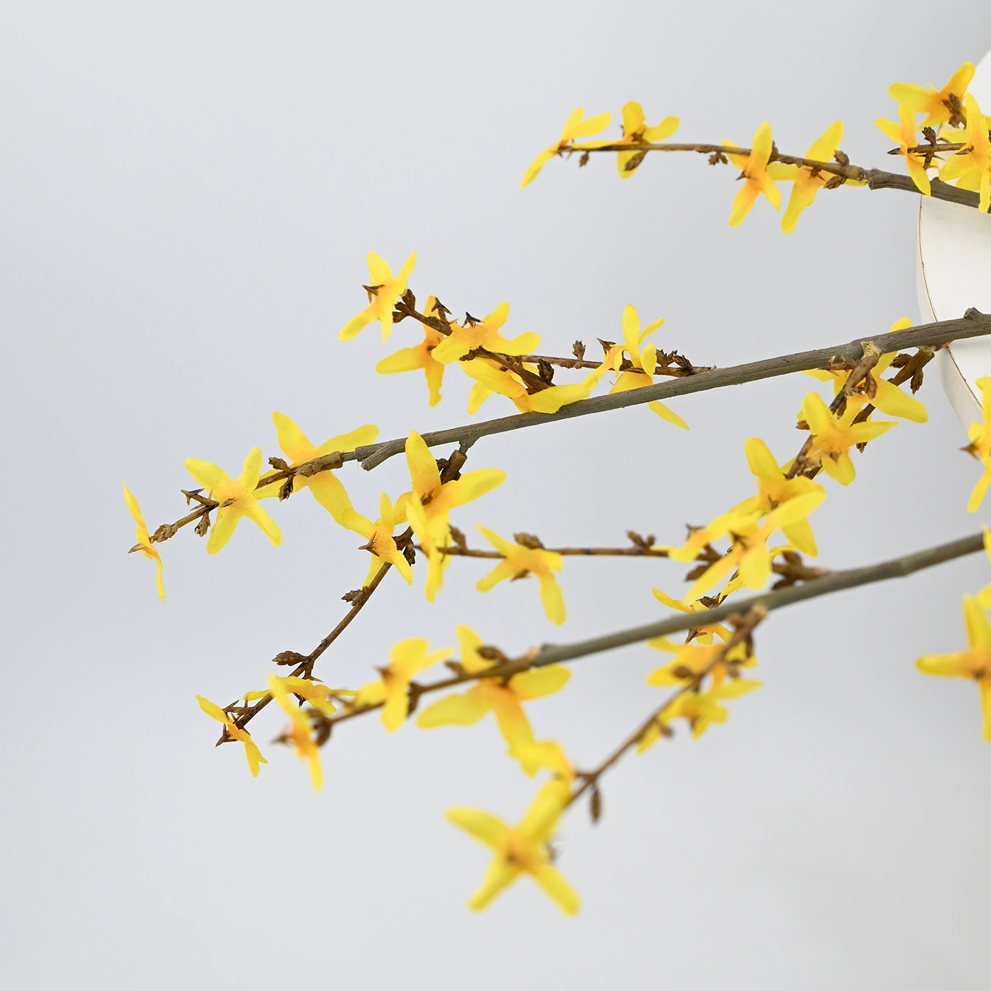 Artificial Winter Jasmine