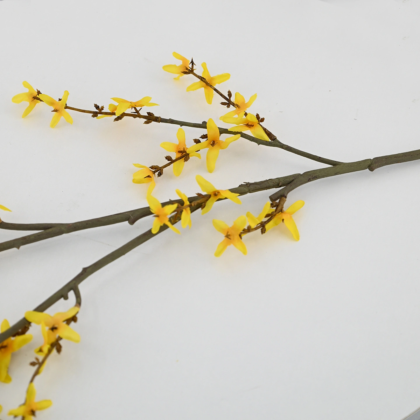 Artificial Winter Jasmine Artificial Winter Jasmine