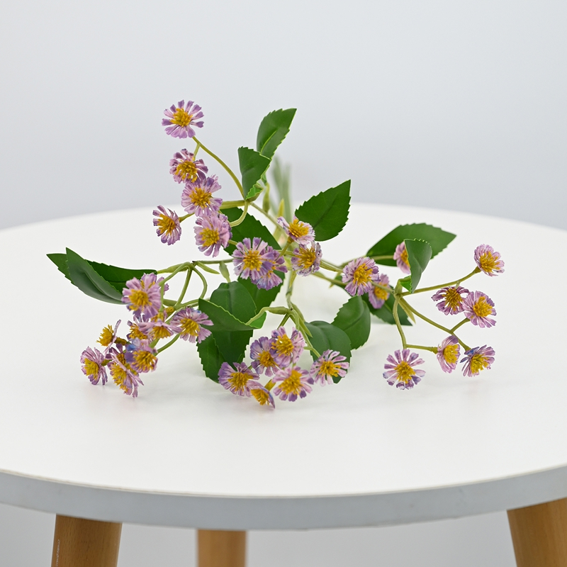 Chamomile Bouquet