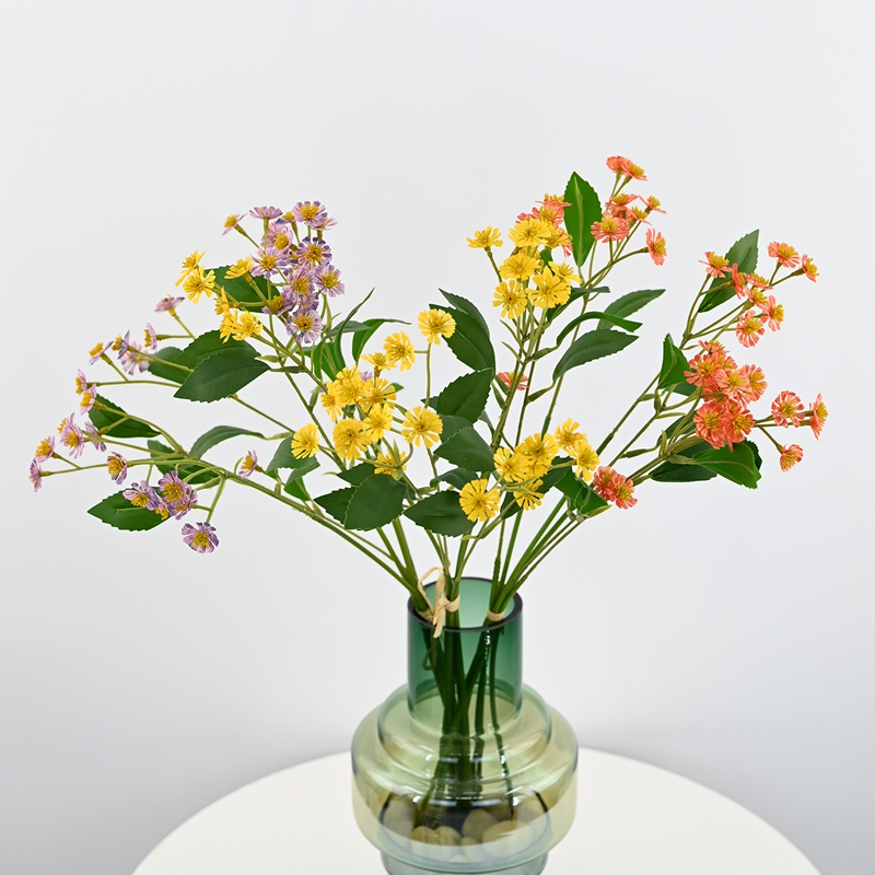 Chamomile Bouquet Chamomile Bouquet