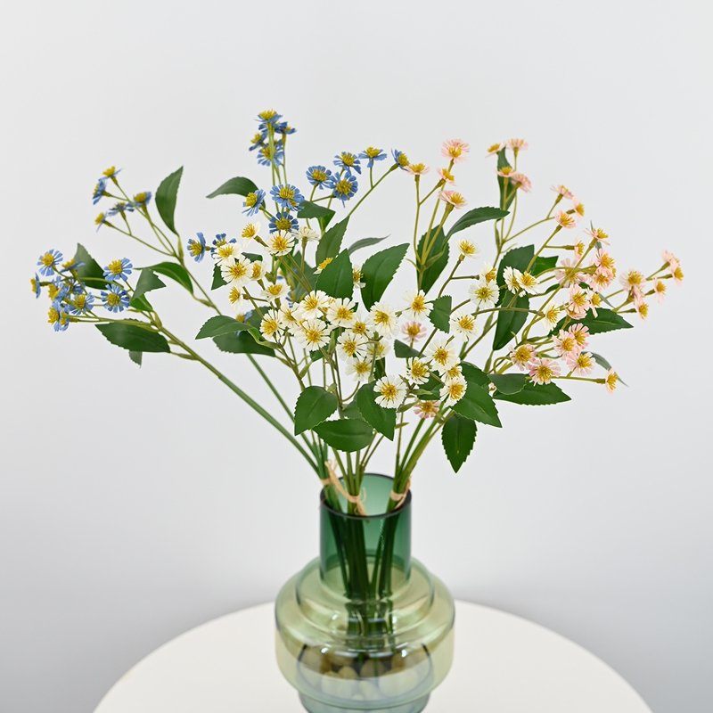 Chamomile Bouquet Chamomile Bouquet
