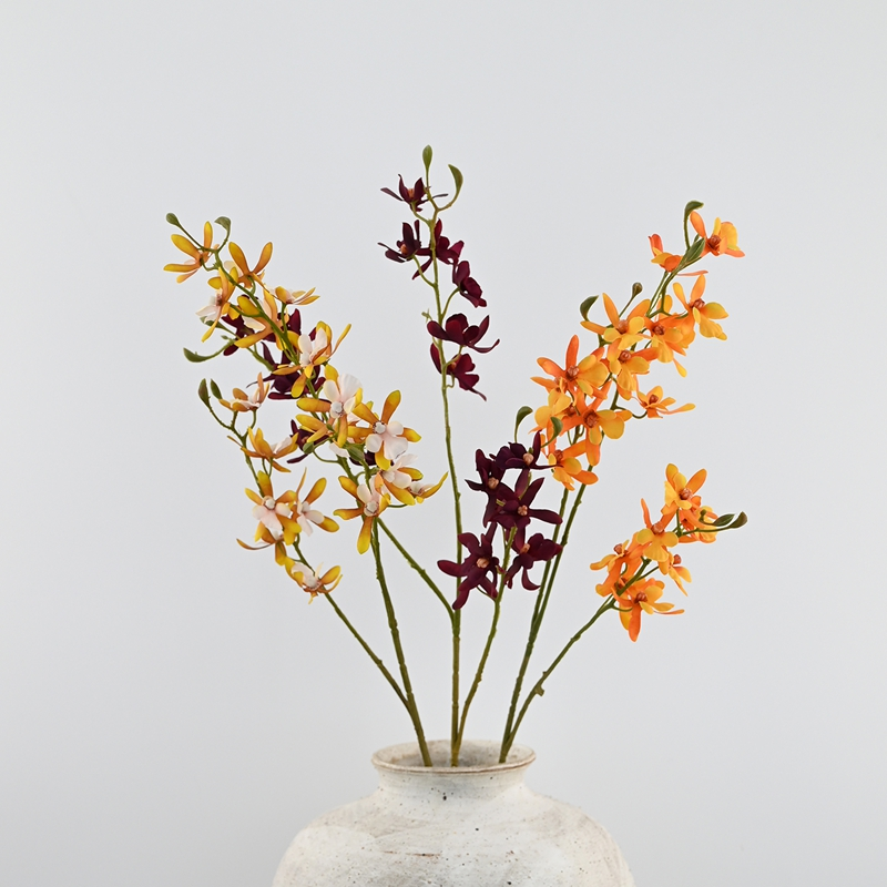 Artificial Oncidium Artificial Oncidium
