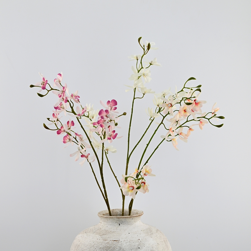 Artificial Oncidium Artificial Oncidium