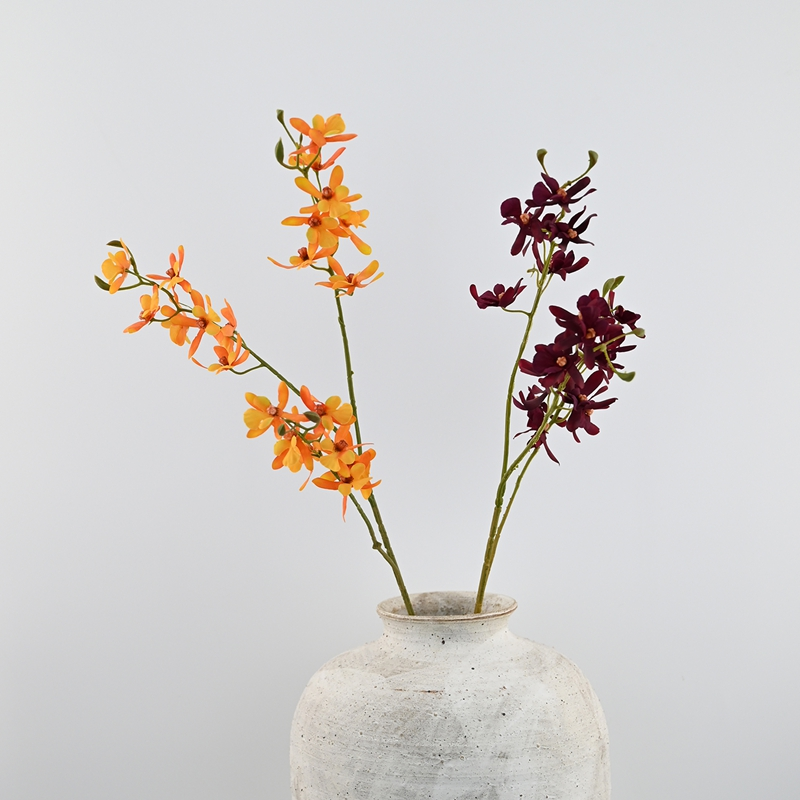 Artificial Oncidium
