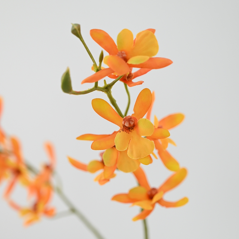 Artificial Oncidium Artificial Oncidium
