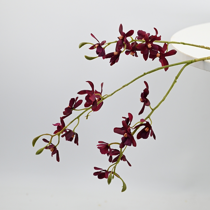 Artificial Oncidium Artificial Oncidium
