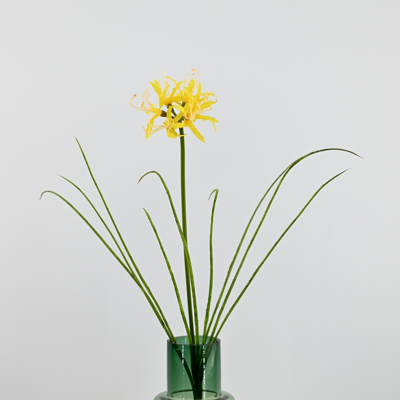 red spider lily artificial red spider lily artificial