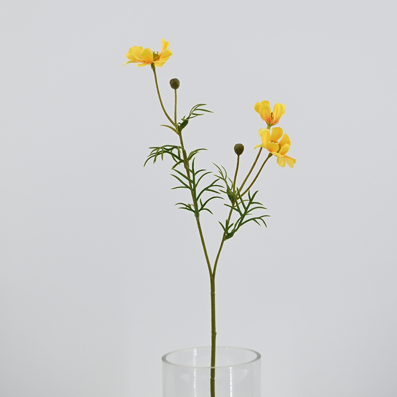 Artificial Flower Marguerite Daisy Artificial Flower Marguerite Daisy