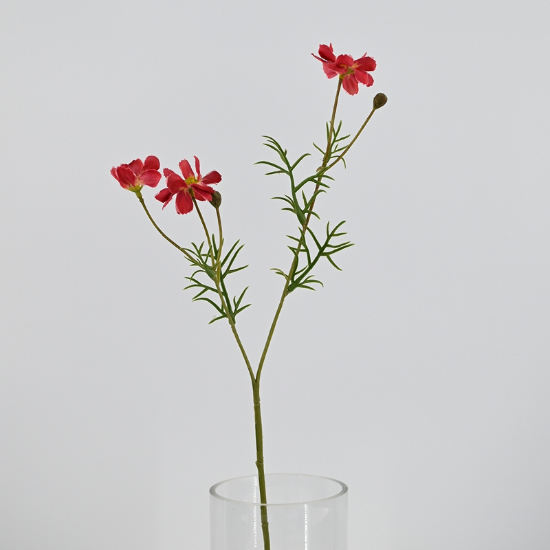 Artificial Flower Marguerite Daisy Artificial Flower Marguerite Daisy