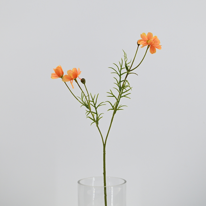 Artificial Flower Marguerite Daisy