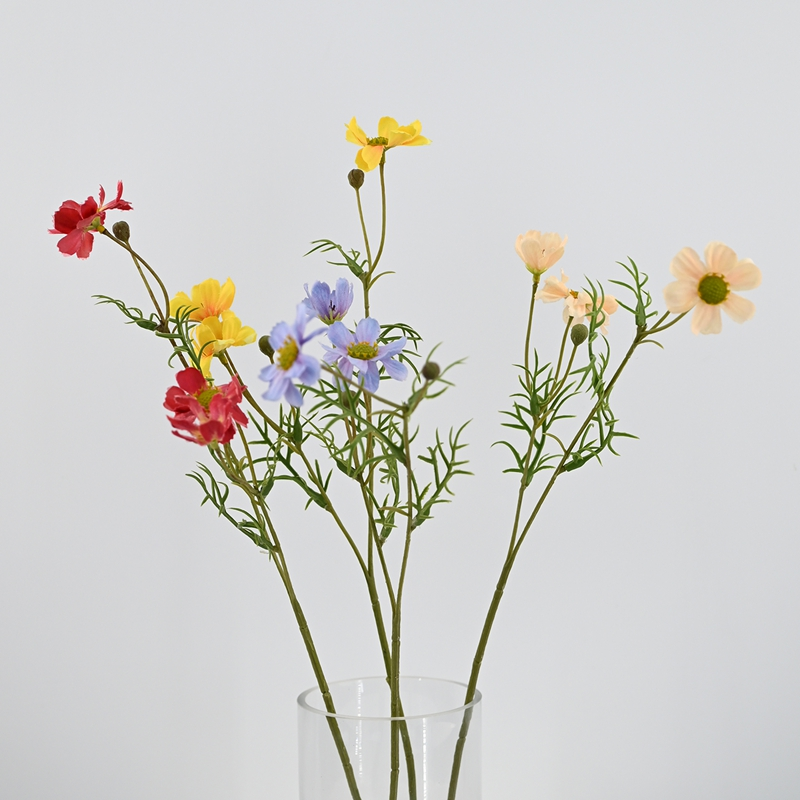 Artificial Flower Marguerite Daisy