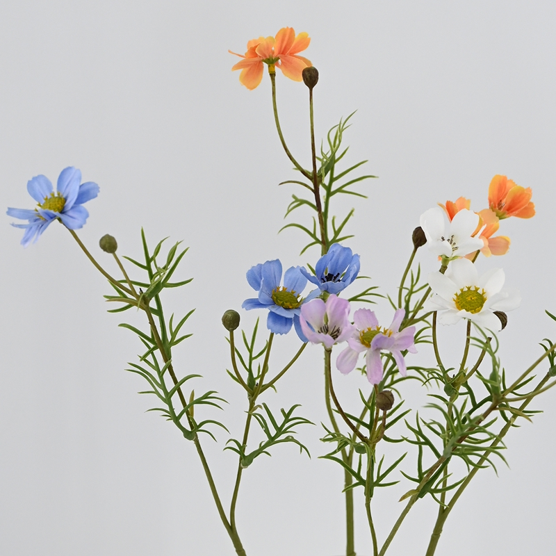 Artificial Flower Marguerite Daisy Artificial Flower Marguerite Daisy