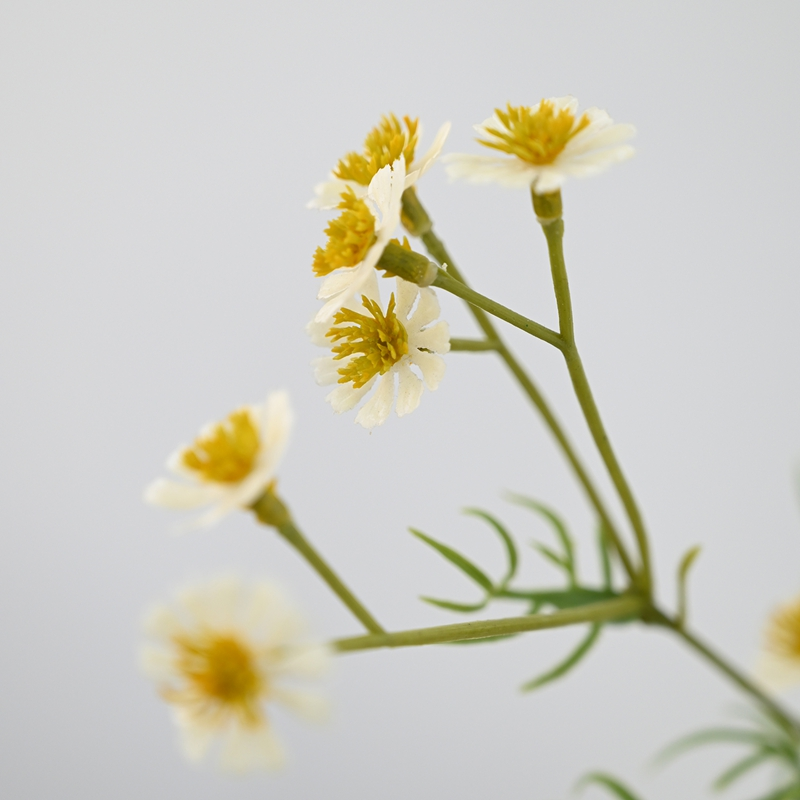 Chamomile Artificial Flowers Chamomile Artificial Flowers