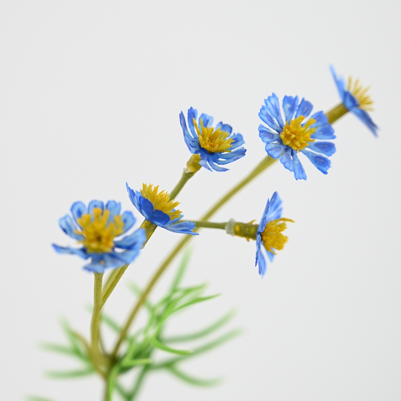 Chamomile Artificial Flowers