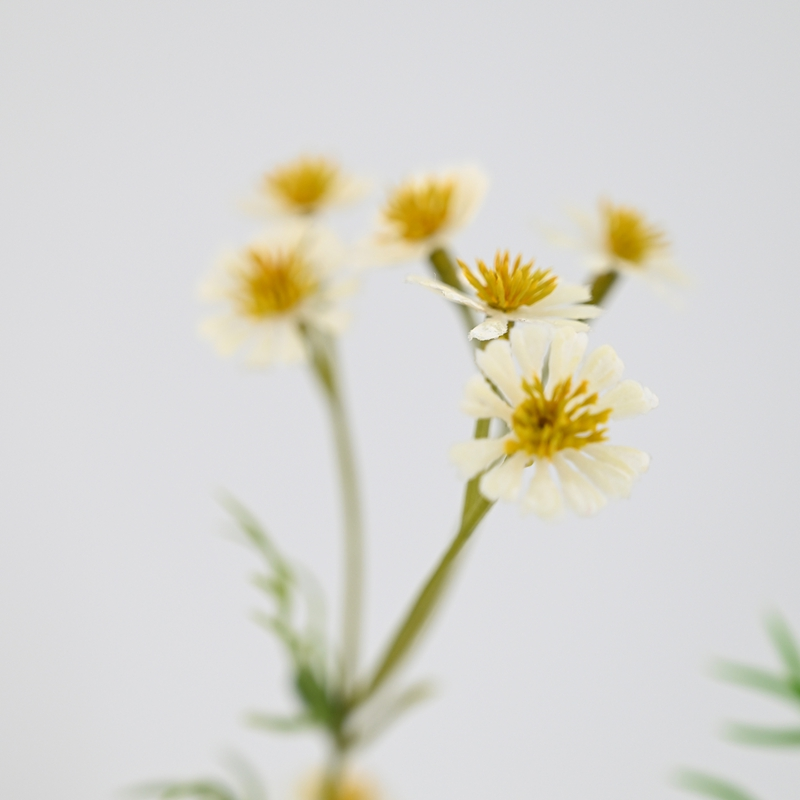 Chamomile Artificial Flowers Chamomile Artificial Flowers
