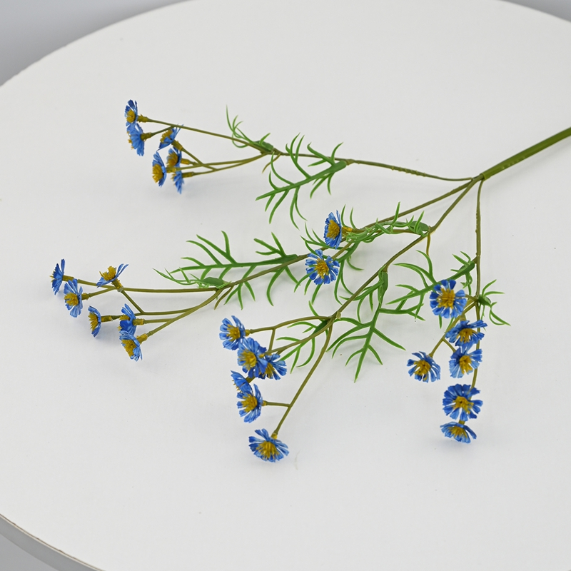 Chamomile Artificial Flowers