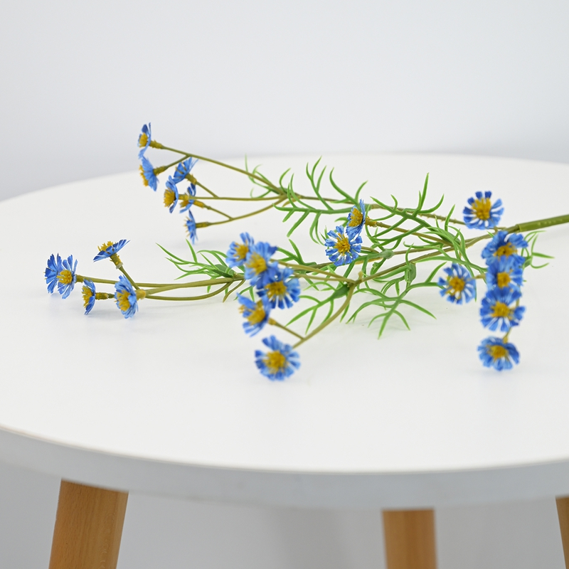 Chamomile Artificial Flowers Chamomile Artificial Flowers