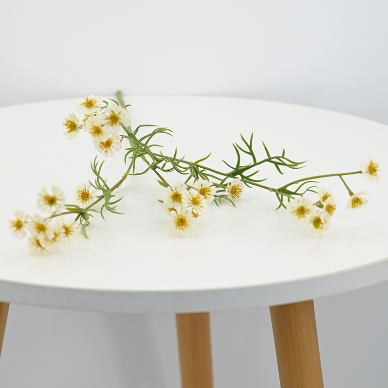 Chamomile Artificial Flowers