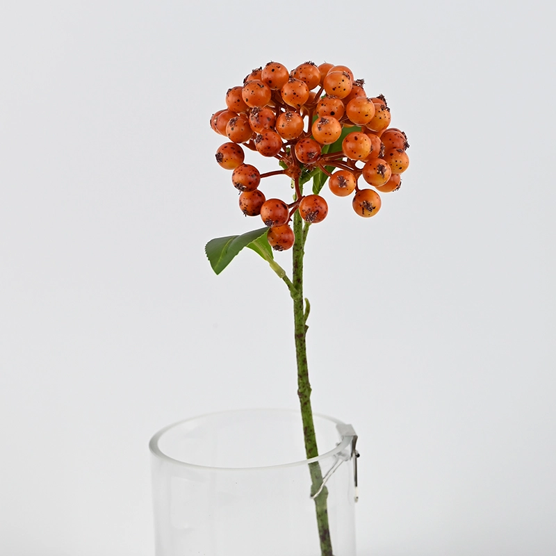Multi-head Artificial berries Multi-head Artificial berries
