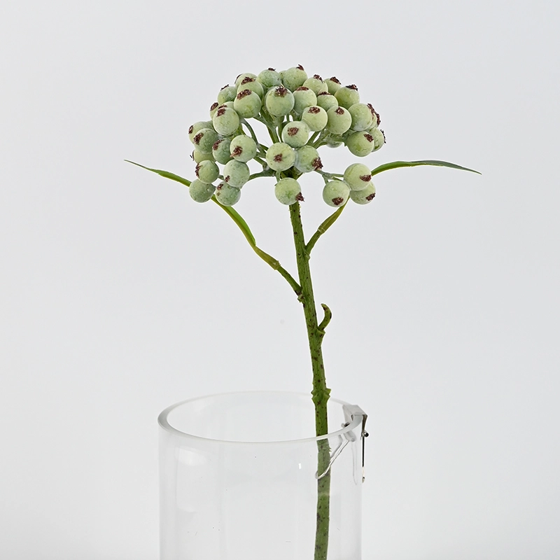 Multi-head Artificial berries