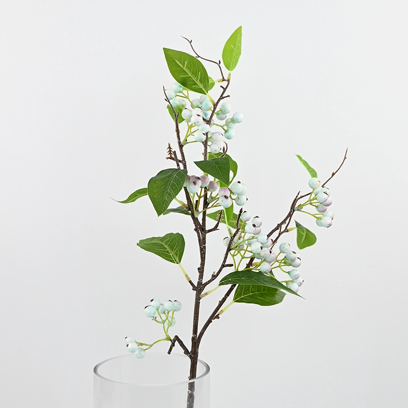 80cm Artificial Wild Fruit 80cm Artificial Wild Fruit
