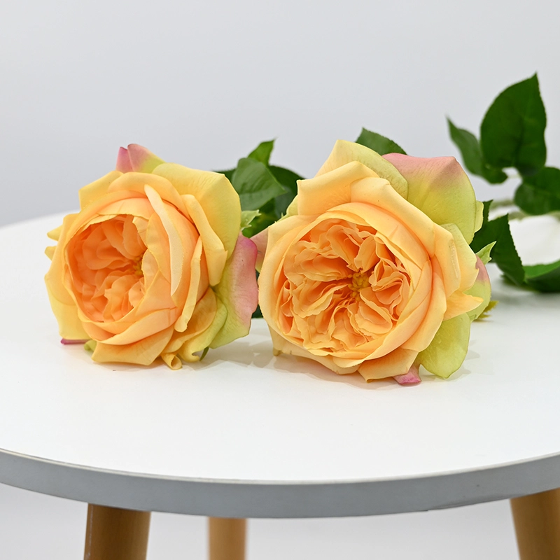 Real Touch Juliet Rose Real Touch Juliet Rose
