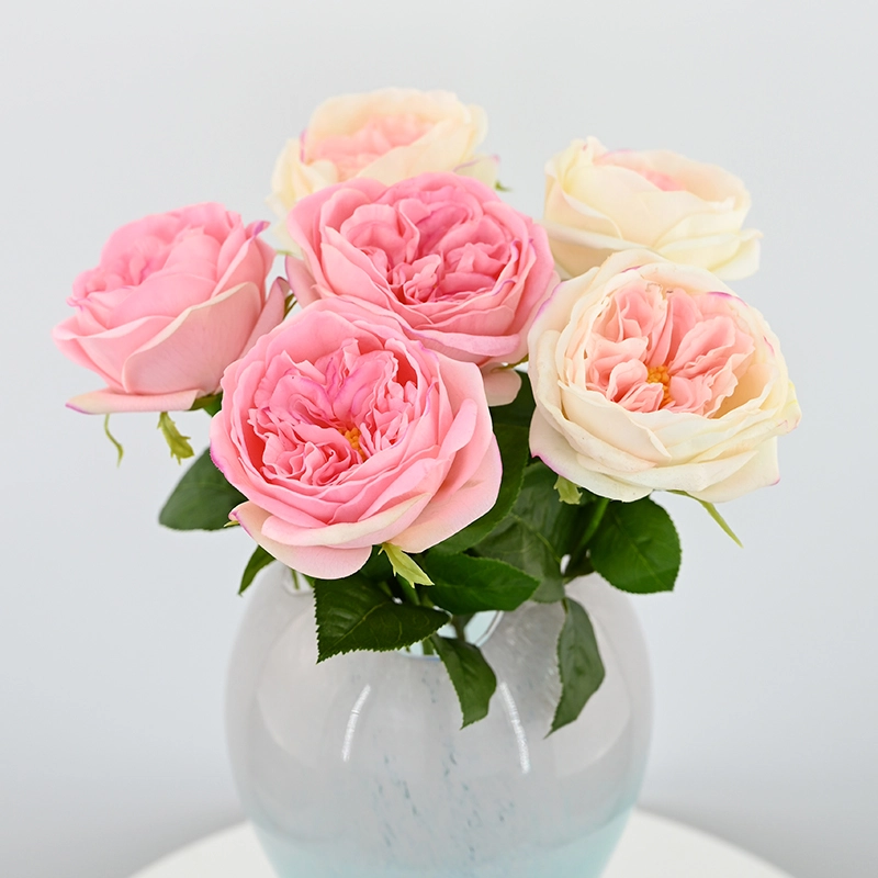 Real Touch Juliet Rose
